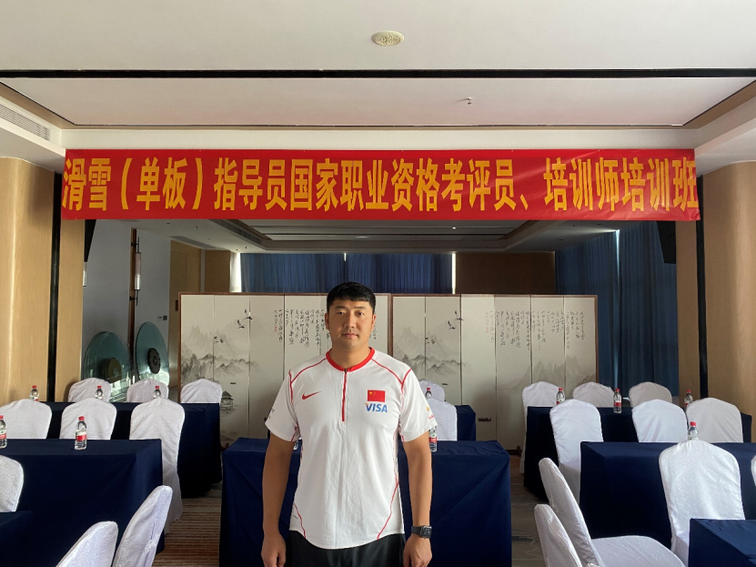 1698158254885551.jpg 1698158240855.jpg