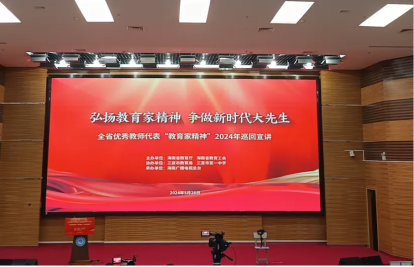 1718209107523266.png 微信图片_20240612235502.png