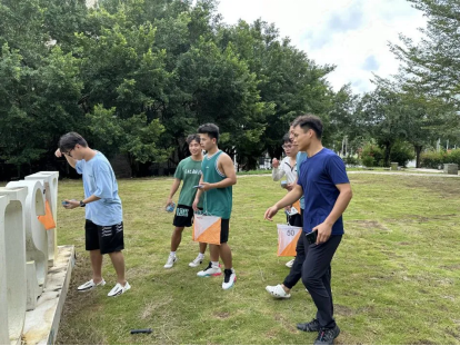 1718208561201819.png 微信图片_20240612235458.png