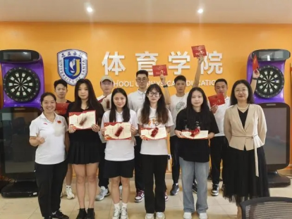 1718209052107334.png 微信图片_20240612235440.png