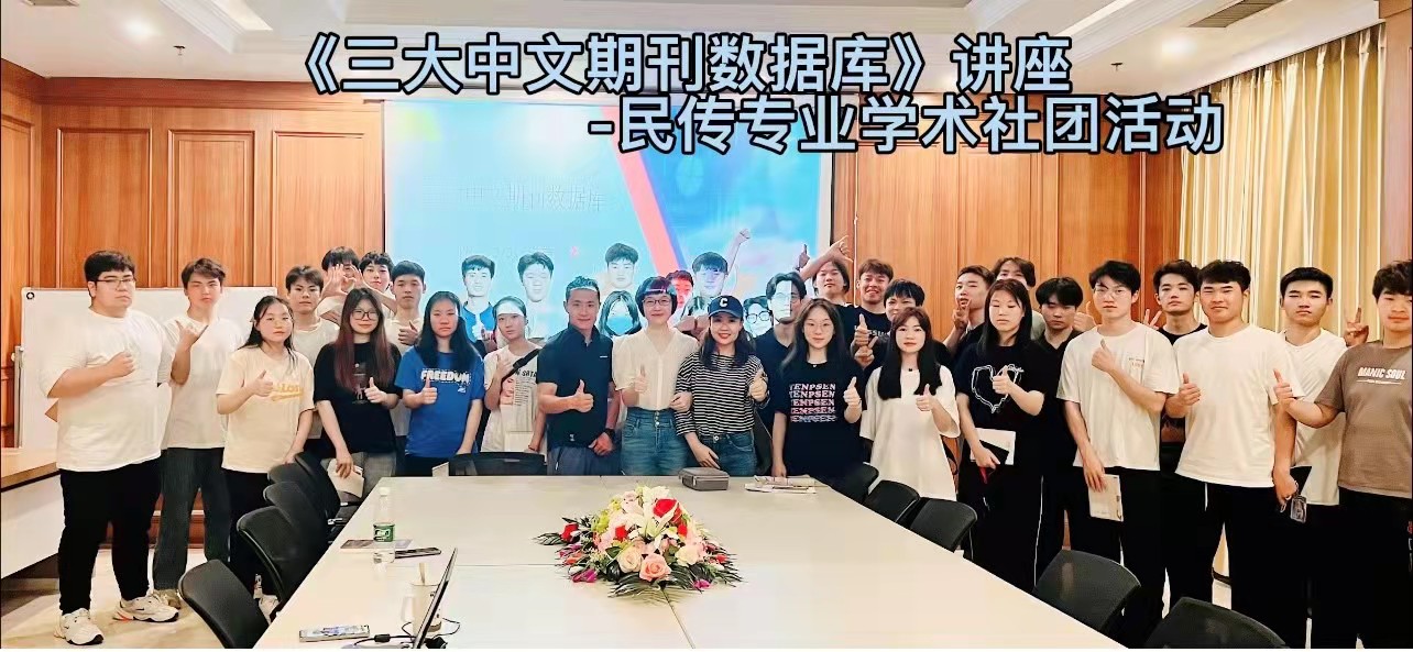 1648733877890155.jpg 4.jpg