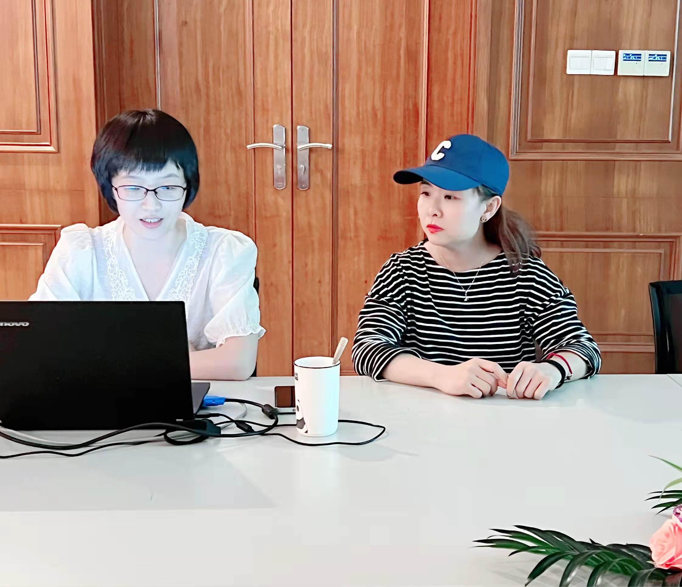 1648733759349159.jpg 2.jpg