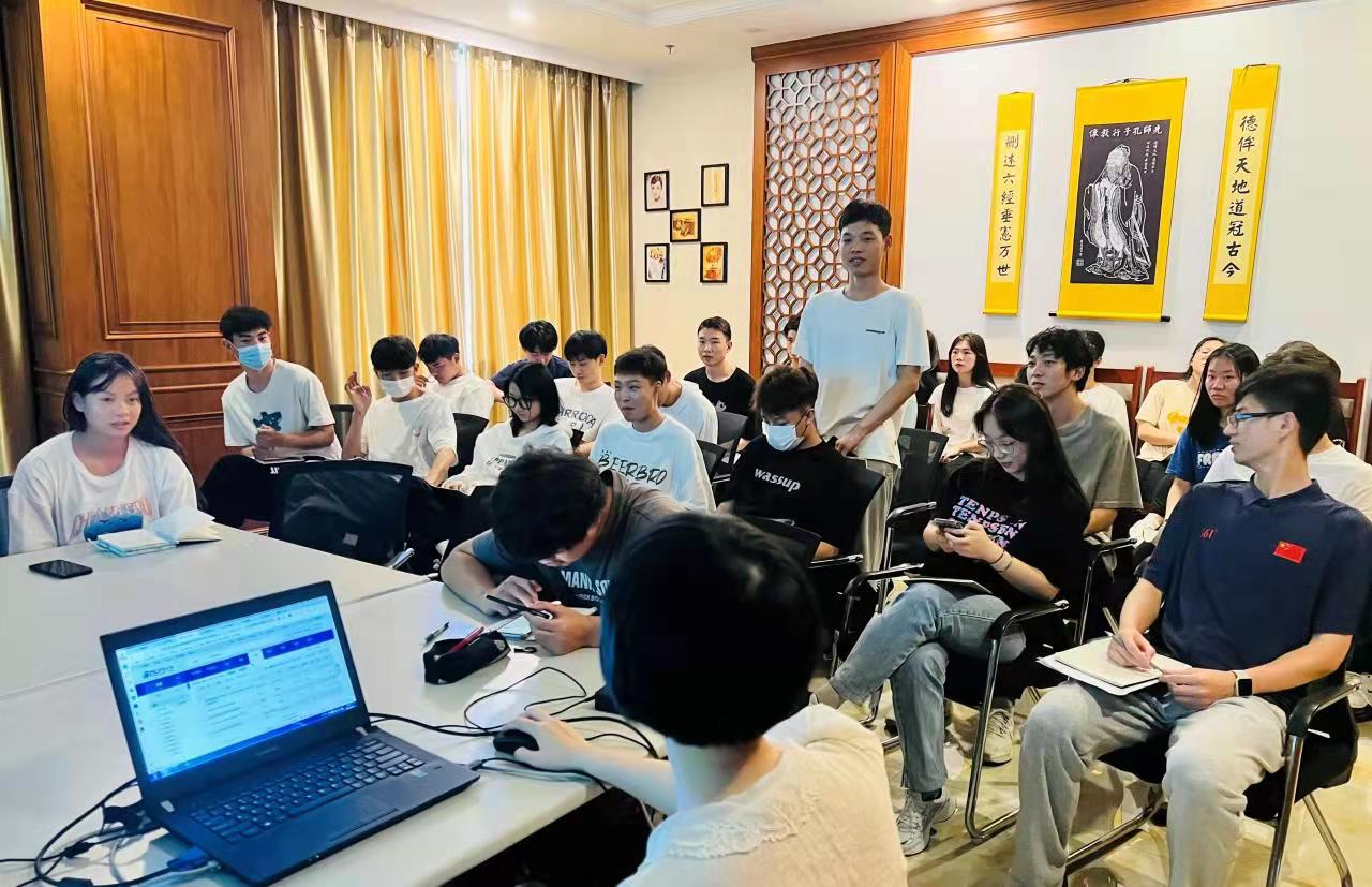 1648733851138596.jpg 3.jpg