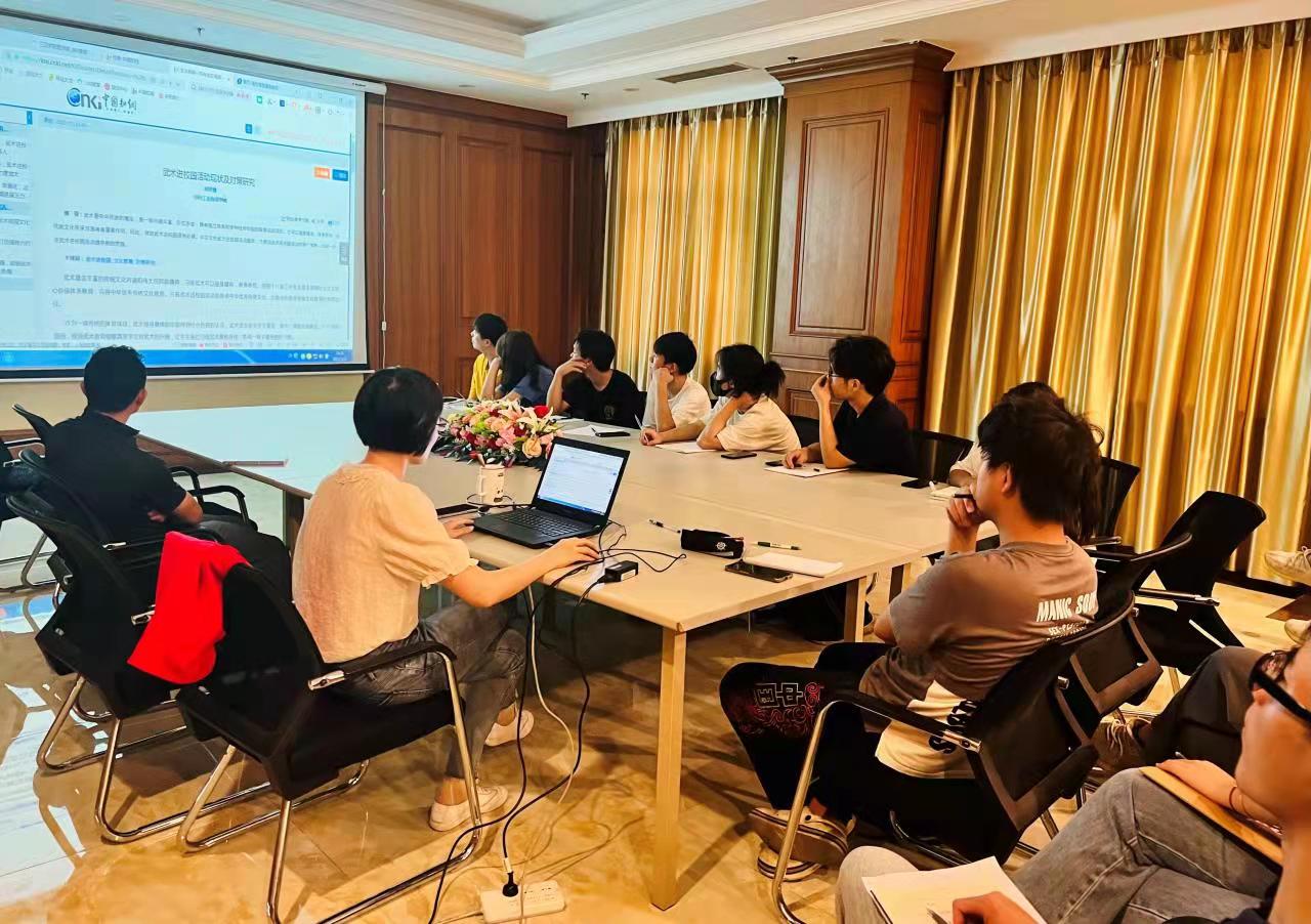 1648733741984739.jpg 1.jpg