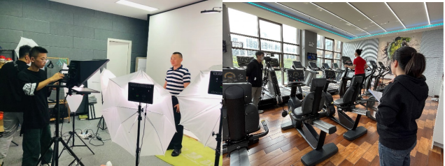 1671721945253285.png image.png