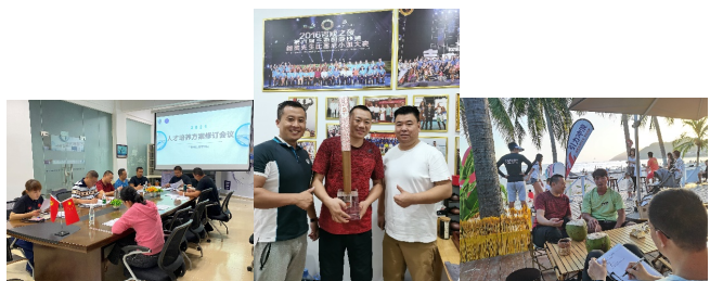 1671721905119525.png image.png