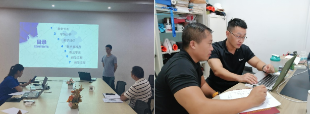 1671722074647327.png image.png