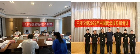 1671722434237449.png image.png