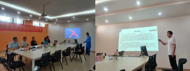 1671722106137284.png image.png