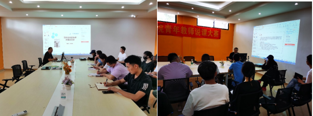 1671722130139323.png image.png