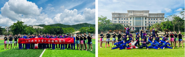 1671722512498695.png image.png