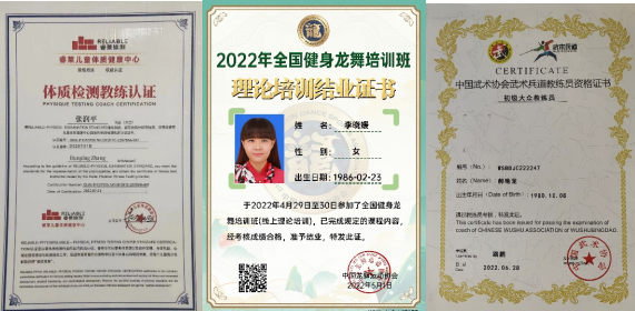 1671722277126057.png image.png