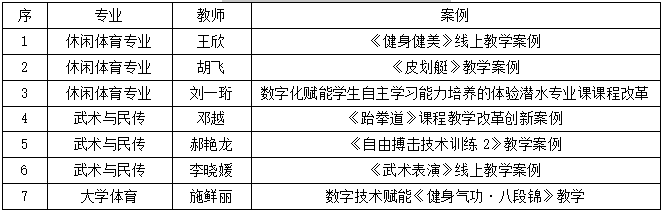 1671722009956854.png image.png