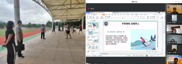 1671722031968085.png image.png