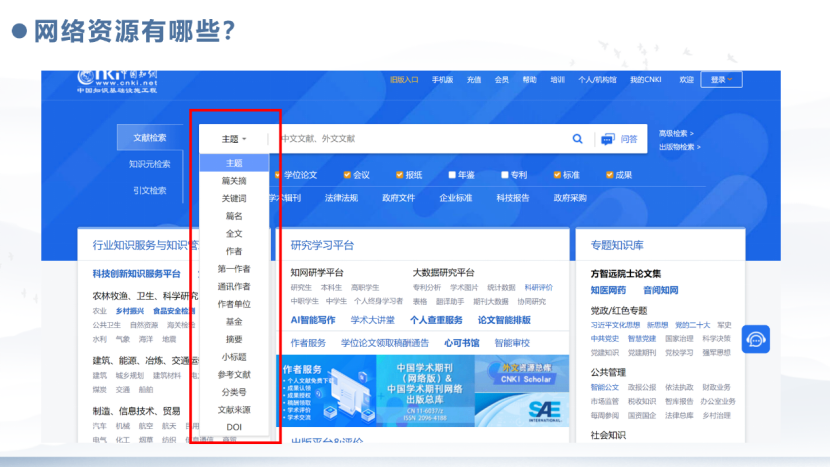 1711828653106847.jpg 1711828653106847.jpg