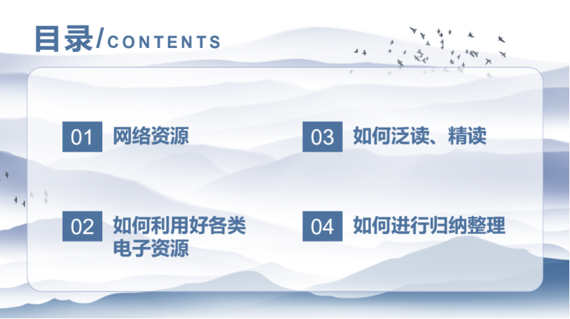 1711828602830556.jpg 1711828602830556.jpg