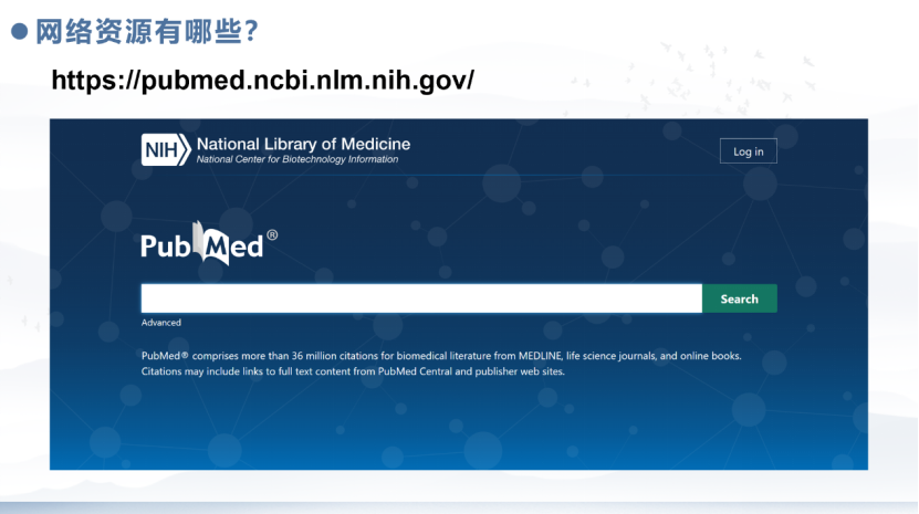 1711828660693026.jpg 1711828660693026.jpg