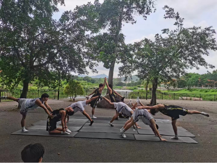 1721314478131694.png image.png