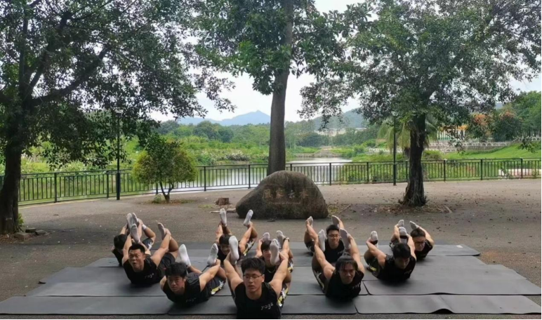 1721314490892694.png image.png