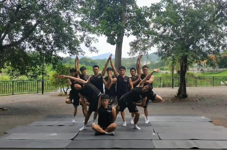 1721314503716307.png image.png