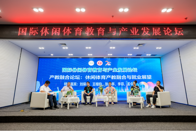 1720512550500201.jpg 1720512545219.jpg