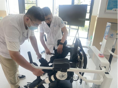 1724509515112622.png 1724509515112622.png