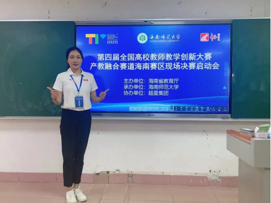 1718971755163692.png 1718971755163692.png