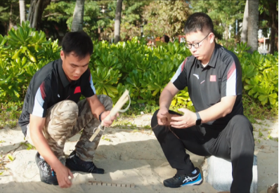 1718971801502568.png 1718971801502568.png