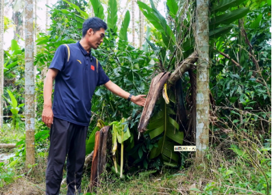 1718971795128152.png 1718971795128152.png