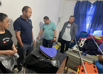 1705849245103801.png 1705849245103801.png