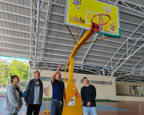 1705849256101124.png 1705849256101124.png