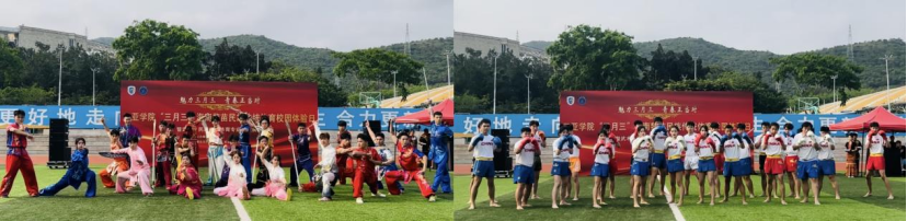 1724994217230607.png 1724994217230607.png