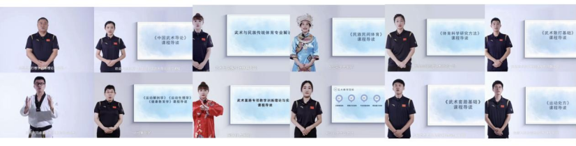 1724994235830728.png 1724994235830728.png