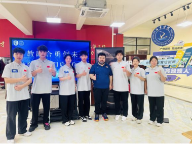 1724994246113776.png 1724994246113776.png