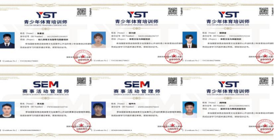 1724994313642894.png 1724994313642894.png