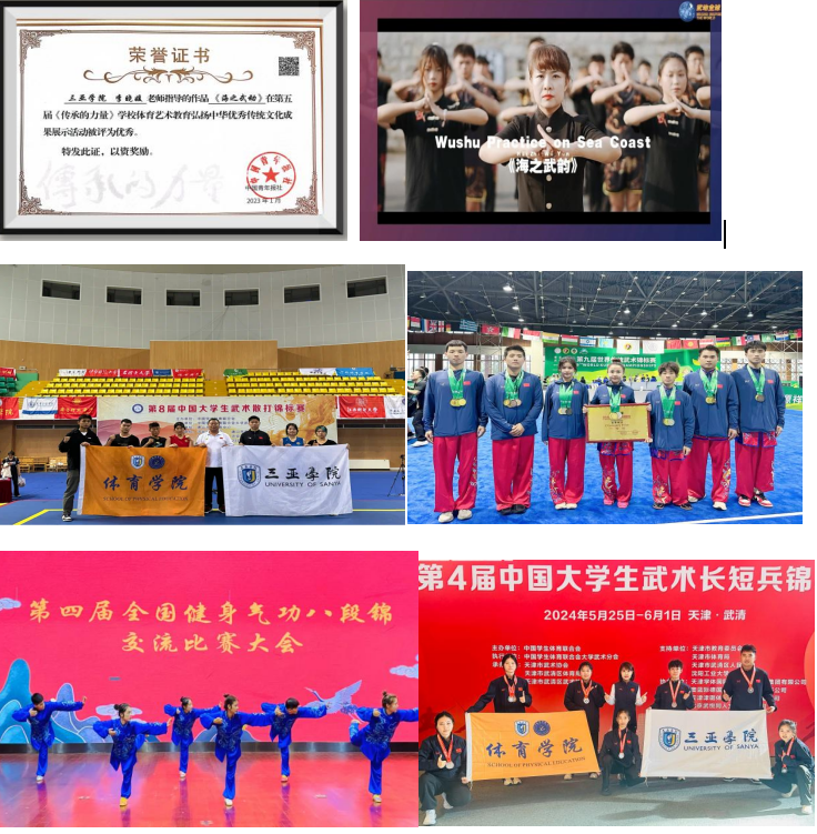 1724994462128858.png 1724994462128858.png