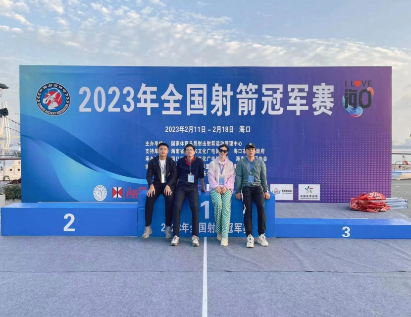 1677642493118010.png a04f15c078088b7f6bec1ffb38720c5.png