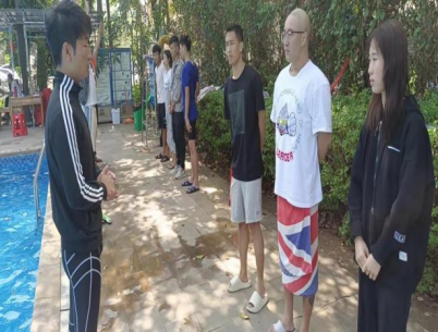 1677642424506182.png image.png