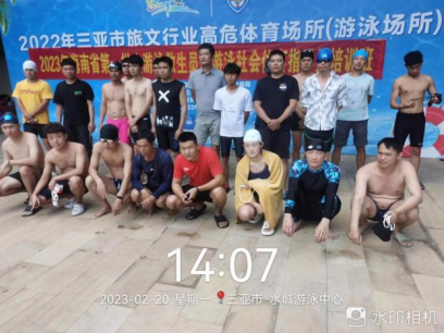 1677642418135692.png image.png