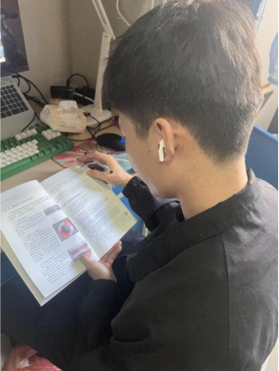 1677642531777928.png image.png