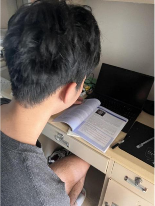 1677642536278673.png image.png