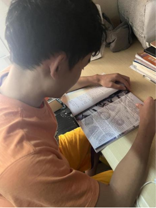 1677642517842691.png image.png