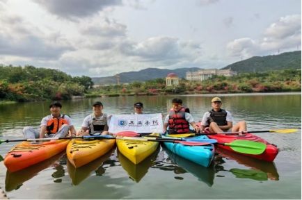 1723727544789633.jpg 1723727544789633.jpg