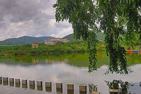 1723727515788772.jpg 1723727515788772.jpg