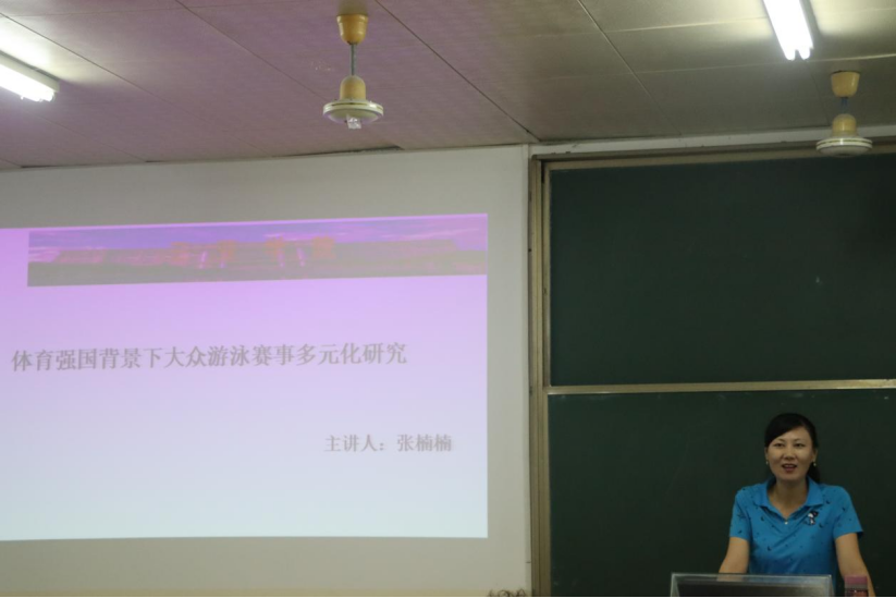 1686481852111219.png image.png