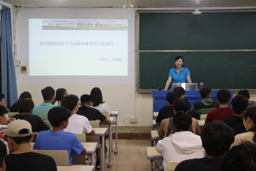 1686481863407510.png image.png