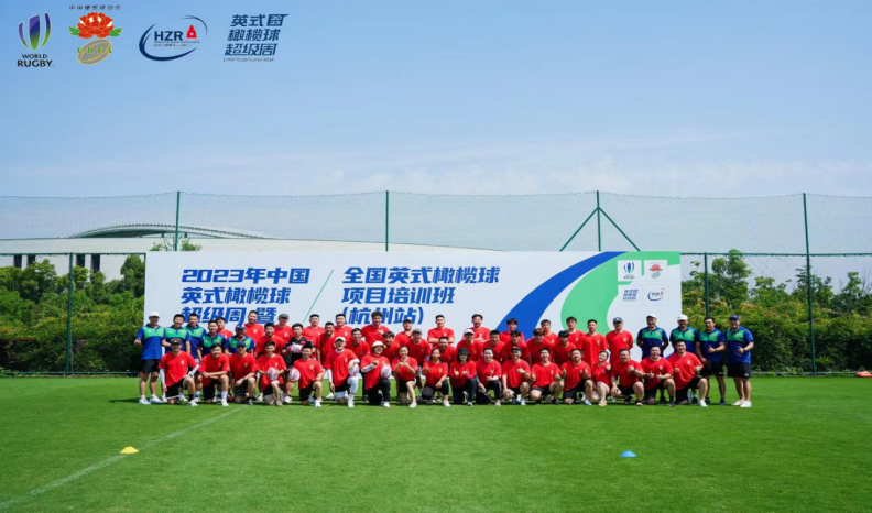 1687233807525030.png 1687233807525030.png