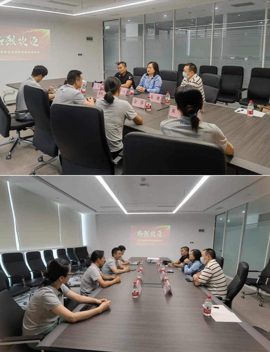 1670681650127029.png 屏幕截图 2022-12-10 221152.png