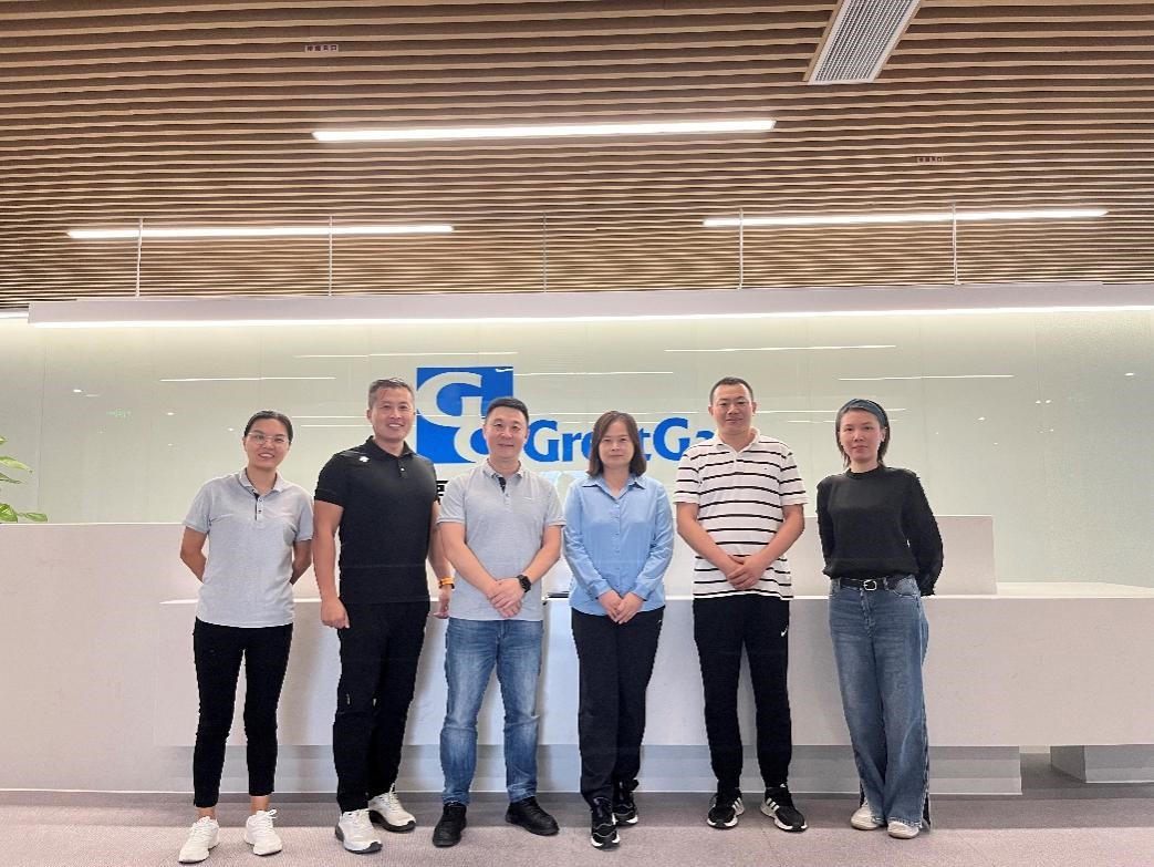 1670682065527139.jpg 图片4.jpg