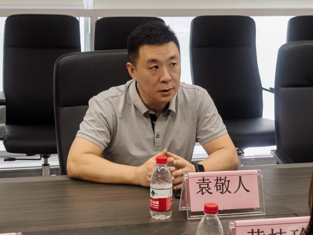 1670681741126646.jpg 图片1.jpg